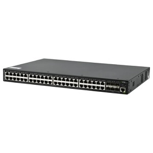 image of 8a-acmxnetsw48e;image of 8a-acmxnetsw48e
