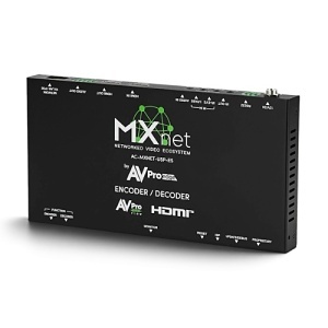 image of 8a-acmxnetuspes;image of 8a-acmxnetuspes;image of 8a-acmxnetuspes