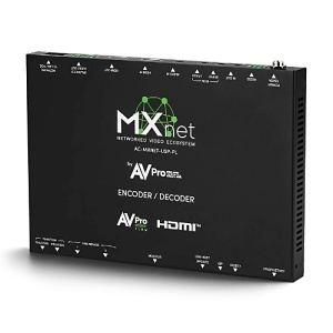 image of 8a-acmxnetusppl;image of 8a-acmxnetusppl;image of 8a-acmxnetusppl