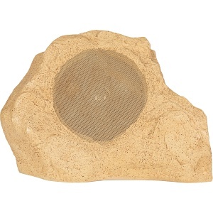 Image of 8P-ESROC8SAN