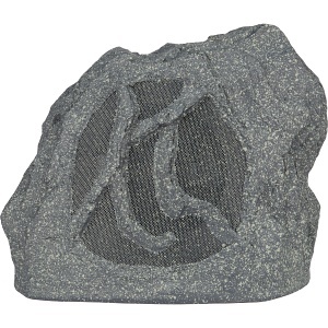 image of 8p-esrock670vgra;image of 8p-esrock670vgra;image of 8p-esrock670vgra;image of 8p-esrock670vgra