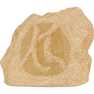 image of 8p-esrock670vsan;image of 8p-esrock670vsan;image of 8p-esrock670vsan;image of 8p-esrock670vsan