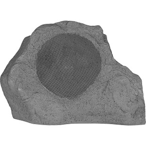 image of 8p-esrock870vgra;image of 8p-esrock870vgra;image of 8p-esrock870vgra;image of 8p-esrock870vgra