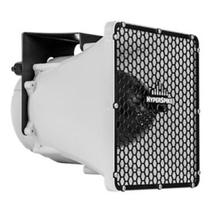 image of 9r-9215a816l