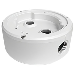 image of a8-dajb4700