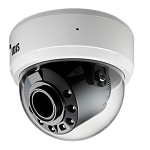 image of a8-dcd4536rxw