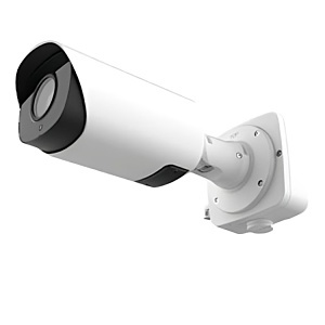 Image of A8-T1445WRA7