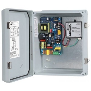 image of ax-nwsp2btwp