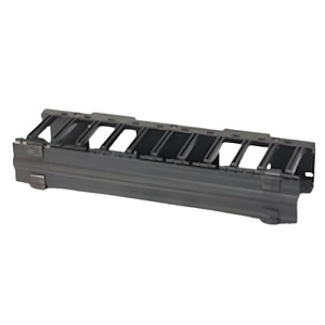 image of g5-79903833709