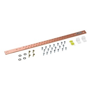 Image of G5-79903839251