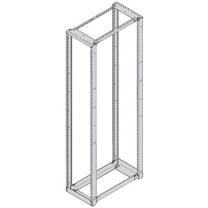 Image of G5-SB837084AFB