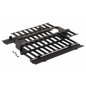 image of g5-sb87019d2fb