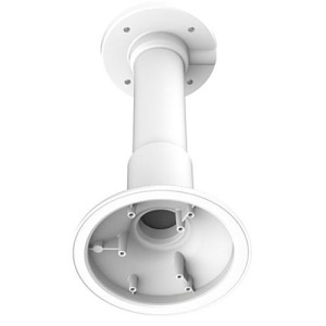 image of gu-150mt109