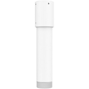 image of gu-150mt110