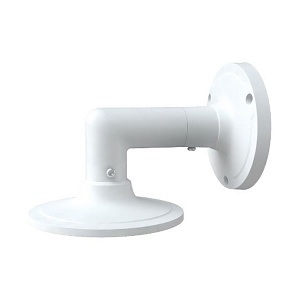 image of gu-15mt2116