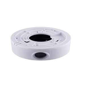 image of gu-mount2131