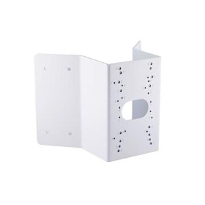 Image of GU-MOUNT311