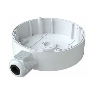 image of gu-mt515