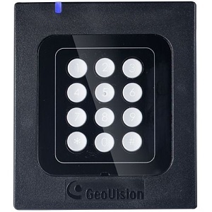 image of gu-rk1352cov