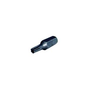 image of he-015760057