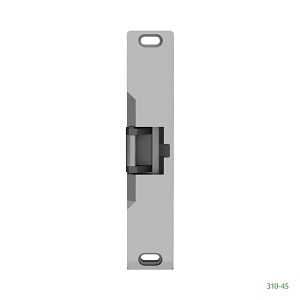 image of he-030033810;image of he-030033810