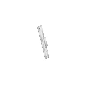 image of he-030061480
