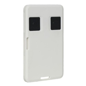 Image of IV-EN2242BU