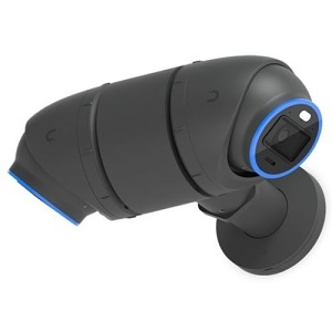 image of kx-cameradmb;image of kx-cameradmb;image of kx-cameradmb;image of kx-cameradmb;image of kx-cameradmb