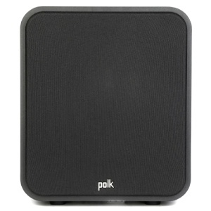 image of n3-es8sub;image of n3-es8sub;image of n3-es8sub;image of n3-es8sub;image of n3-es8sub;image of n3-es8sub