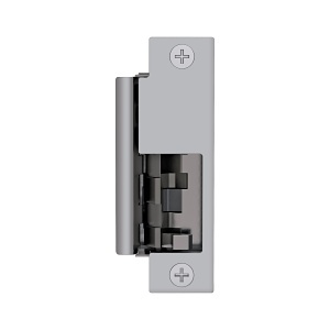 Image of HE-10700422