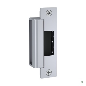 image of he-1500cbspl;image of he-1500cbspl