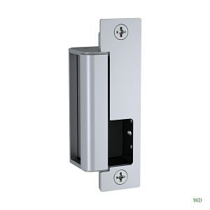 Image of HE-1600BSP