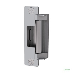 Image of HE-450030601