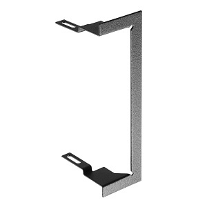 image of he-450060001;image of he-450060001