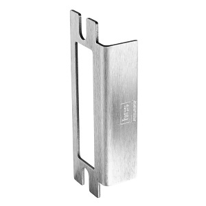 image of he-450060003;image of he-450060003