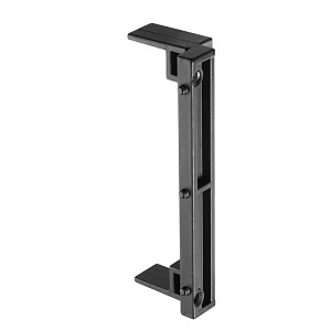 Image of HE-450060004