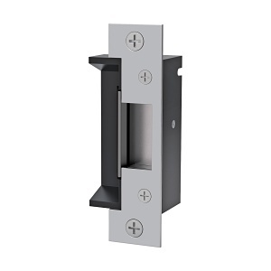 HES 5000 105 Trim Enhancer / Goof Plate for Electric Strikes