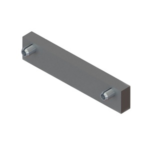 image of he-520060011