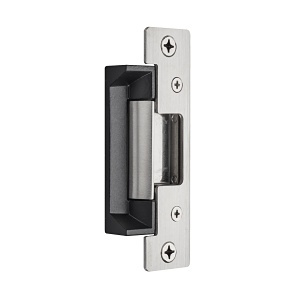 image of he-530012d;image of he-530012d
