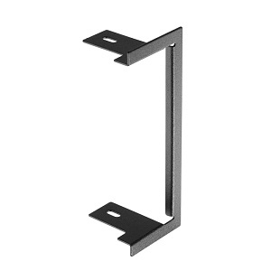 image of he-7000107;image of he-7000107