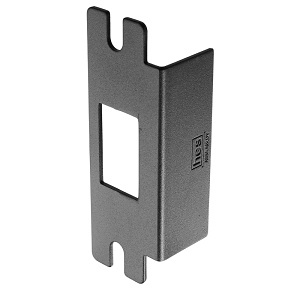 image of he-7000110