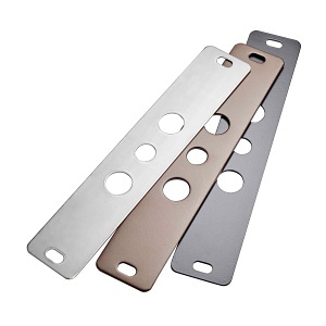 Image of HE-900010862