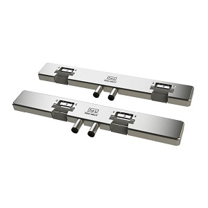 image of he-92613elsm;image of he-92613elsm