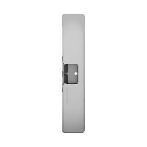 image of he-9600bsplb;image of he-9600bsplb