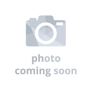 image of he-cbl6qc4
