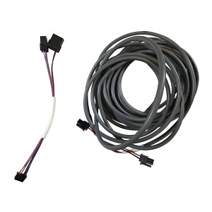 image of he-cblqcksd