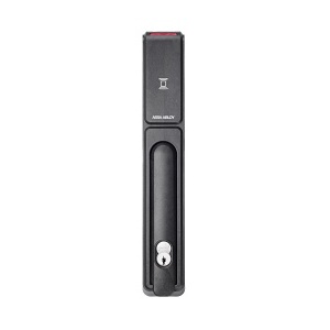 image of he-ks210sibc;image of he-ks210sibc
