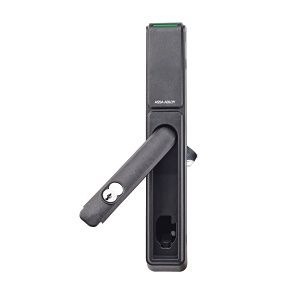 image of he-ksembbc;image of he-ksembbc