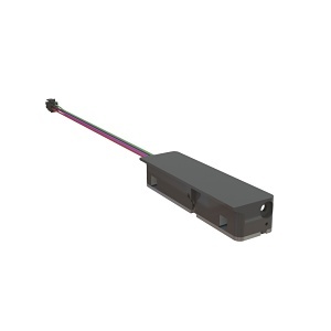 Image of HE-MOD1SOL