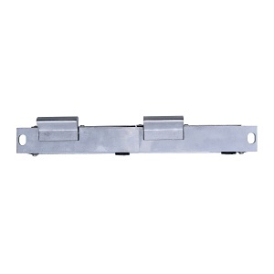 HES SB:310-1-1(PK)-24D Electric Strike